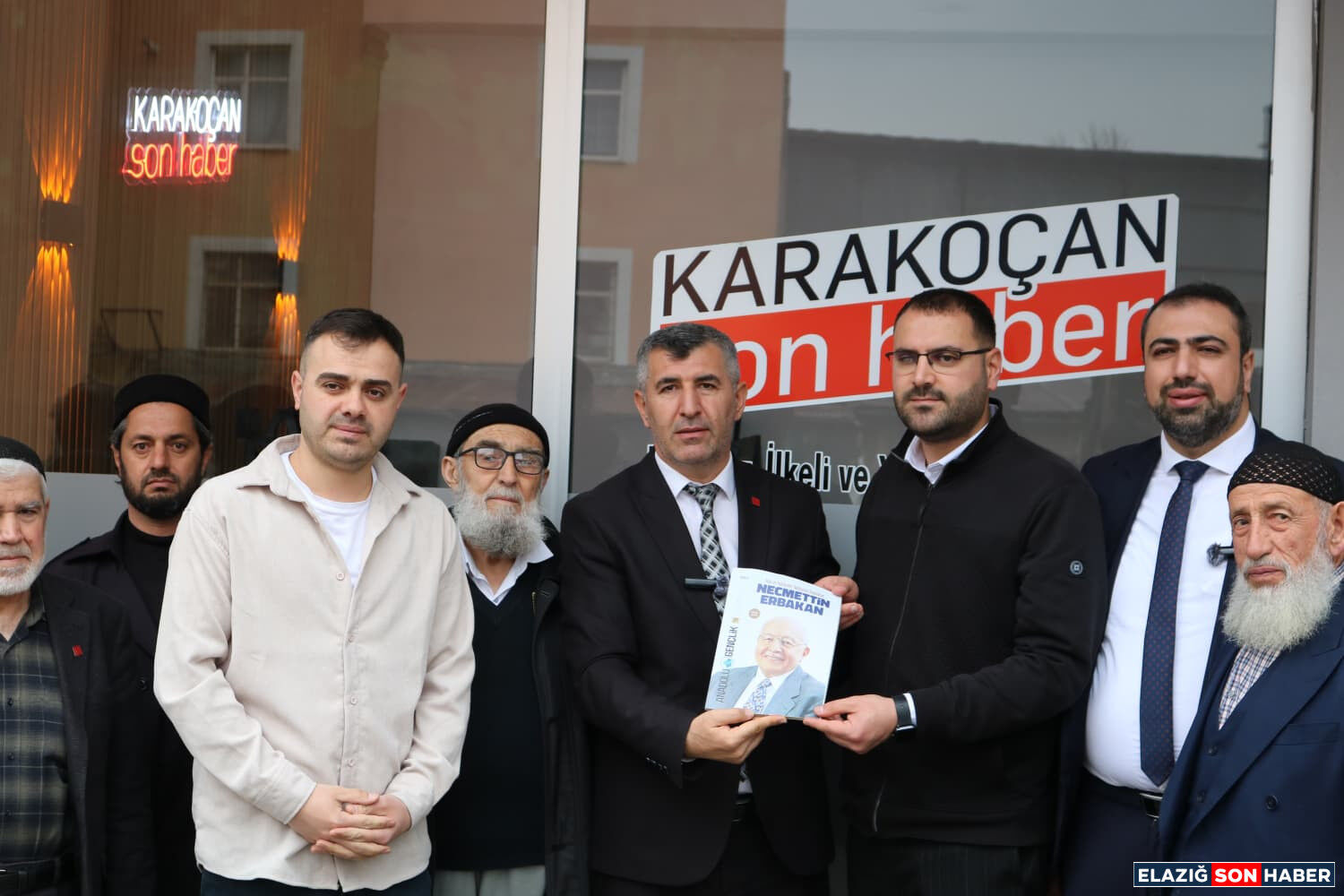 Whatsapp Image 2026 03 30 At 17.02.43 (1)