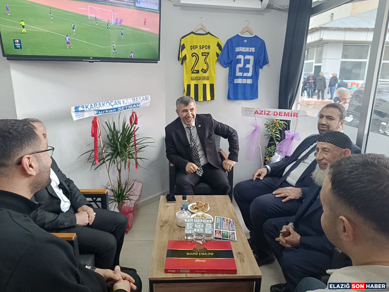 Whatsapp Image 2026 03 30 At 17.02.43