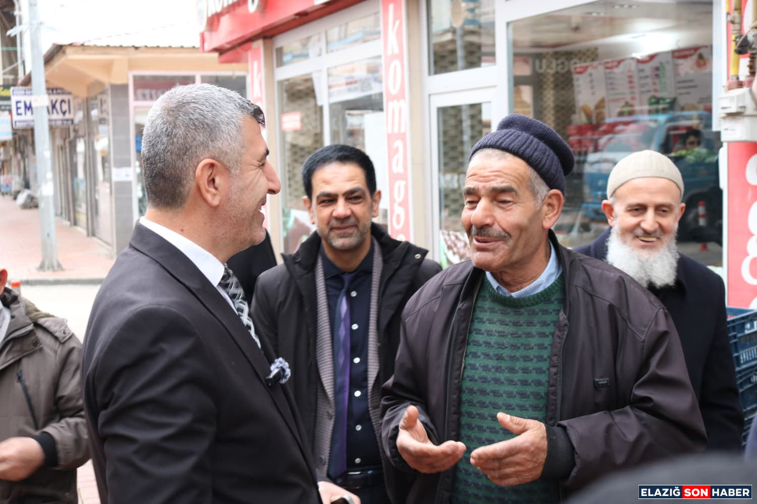 Whatsapp Image 2026 03 30 At 17.02.45 (1)