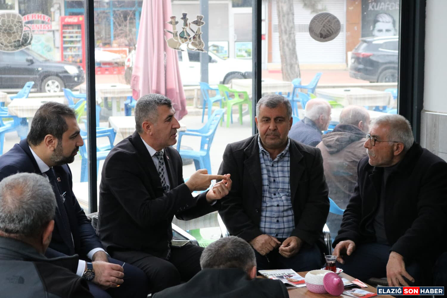 Whatsapp Image 2026 03 30 At 17.02.47 (1)