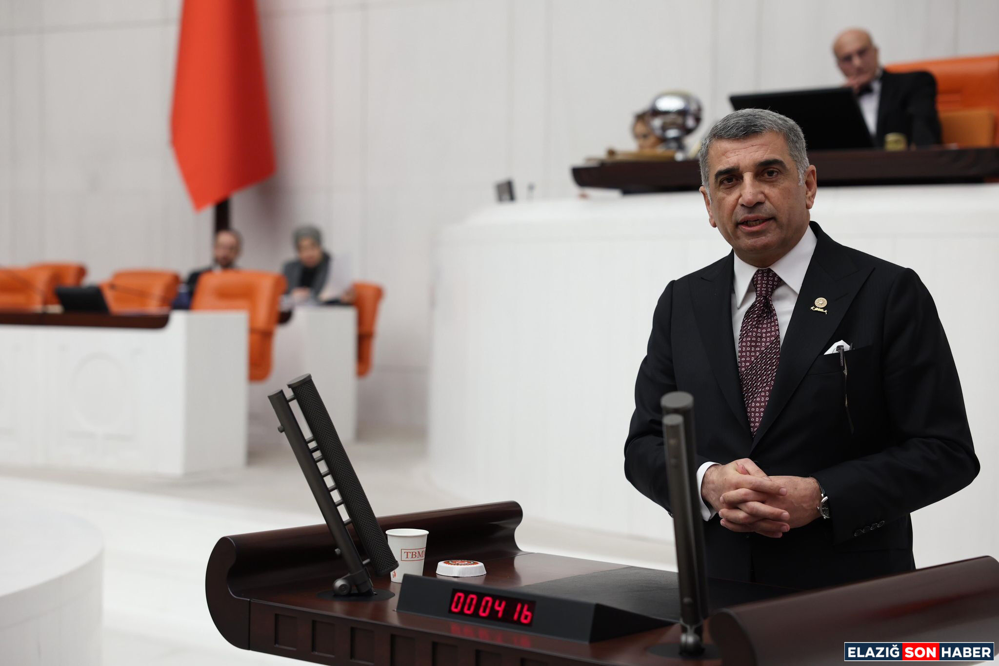 Whatsapp Image 2026 03 30 At 18.07.40