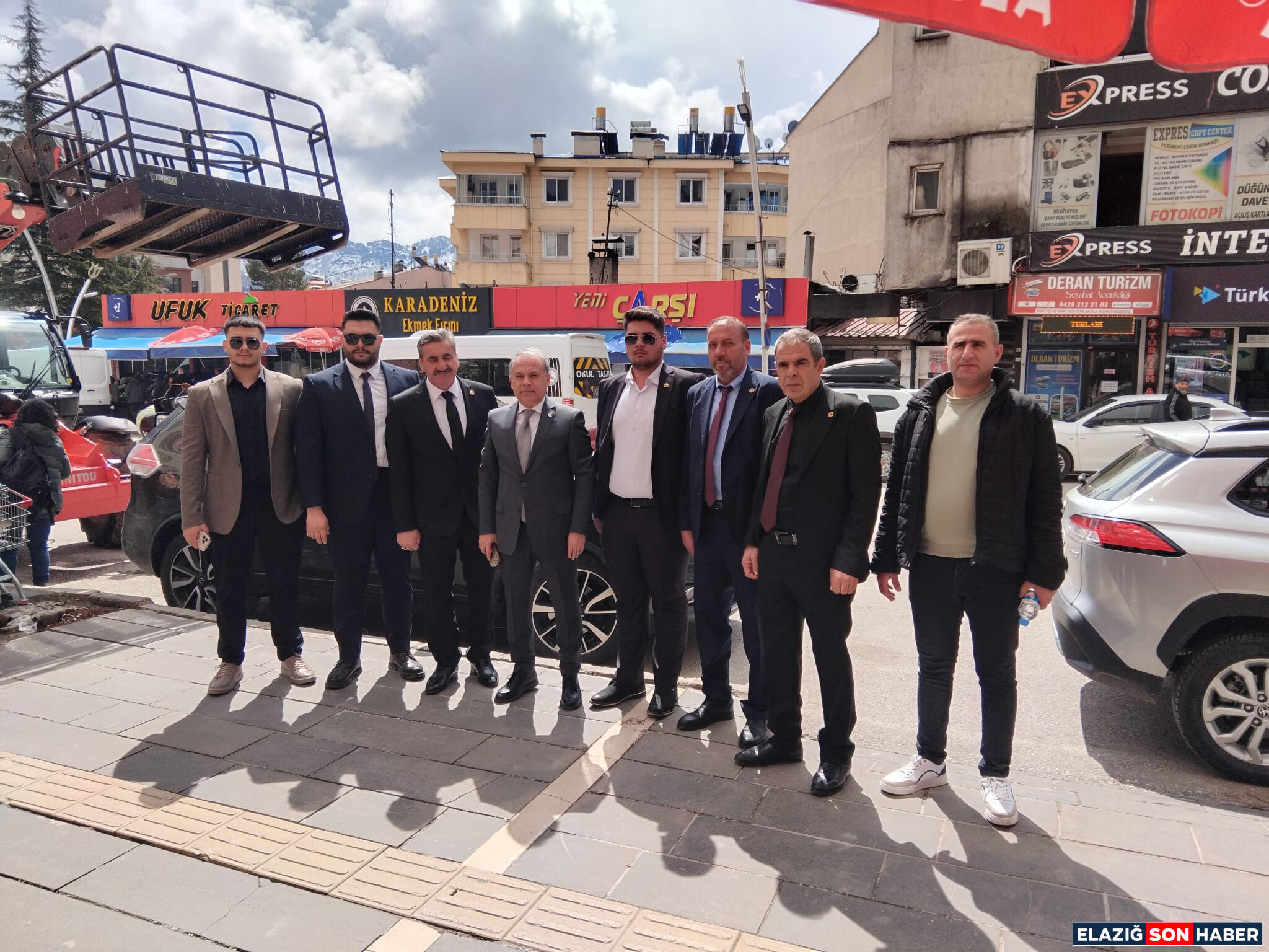 Whatsapp Image 2026 03 31 At 09.09.44