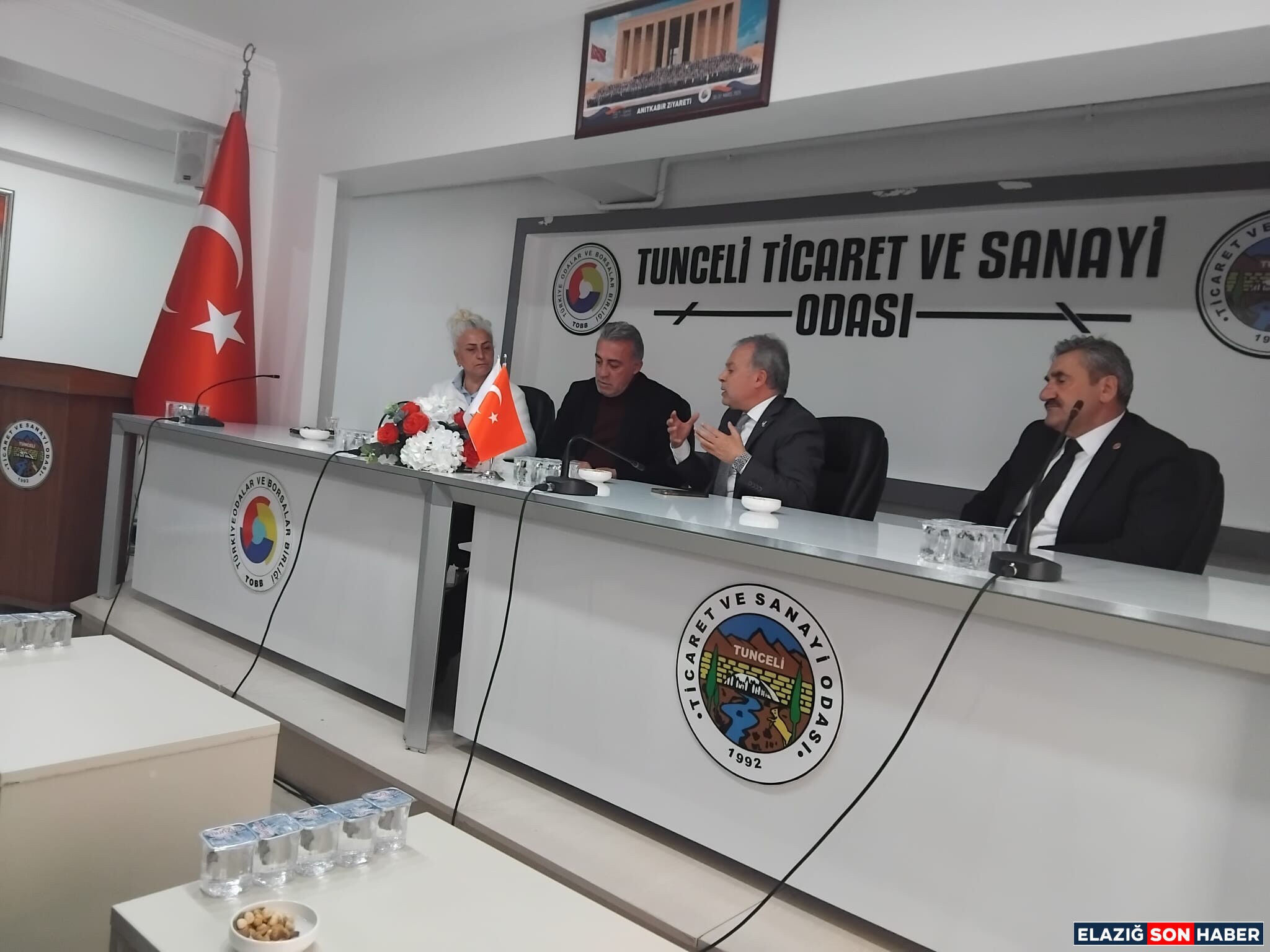 Whatsapp Image 2026 03 31 At 09.09.45