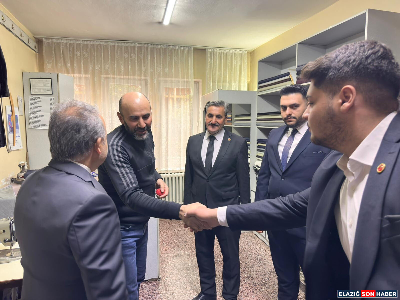 Whatsapp Image 2026 03 31 At 09.09.46 (1)