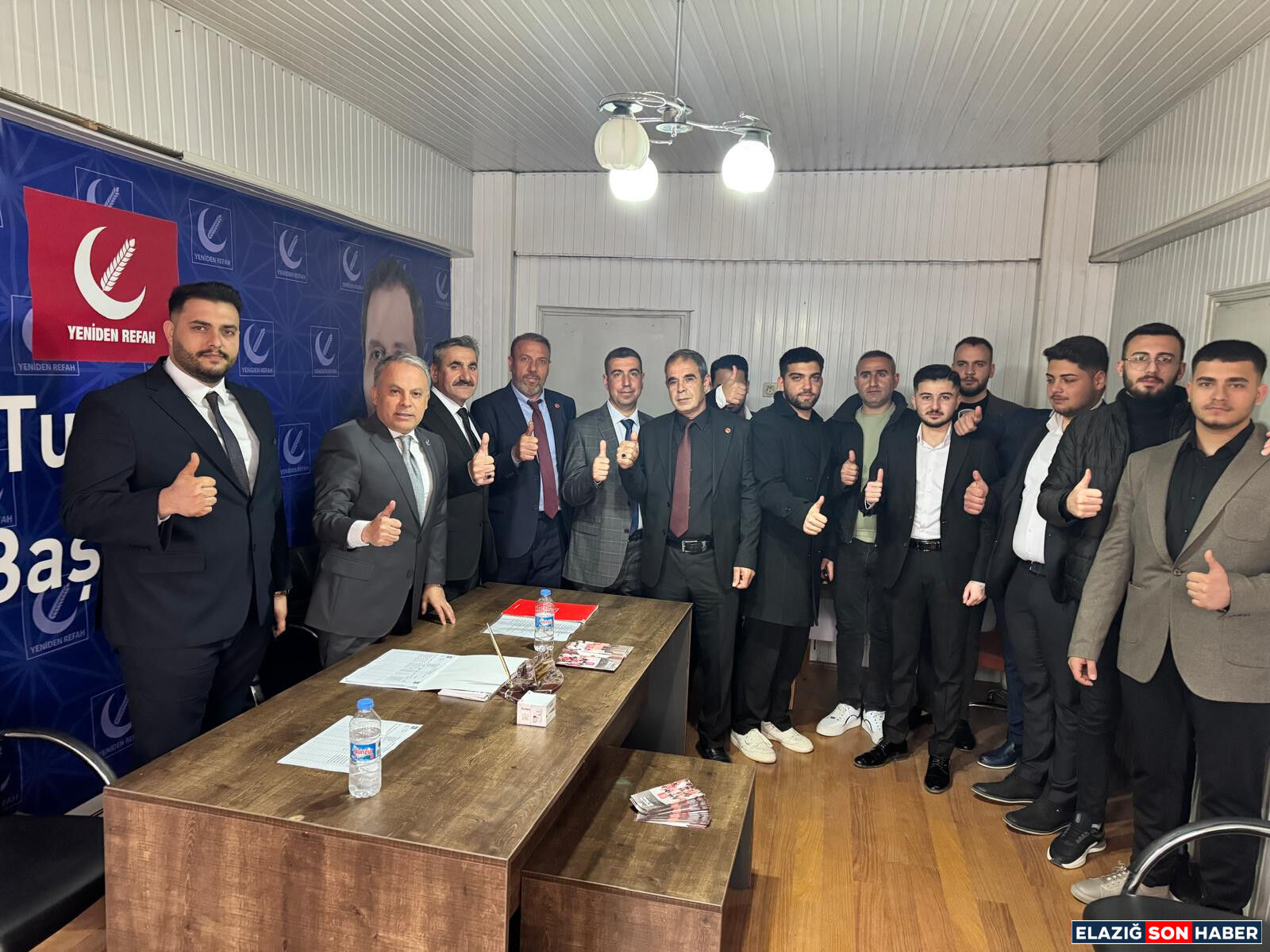 Whatsapp Image 2026 03 31 At 09.09.46