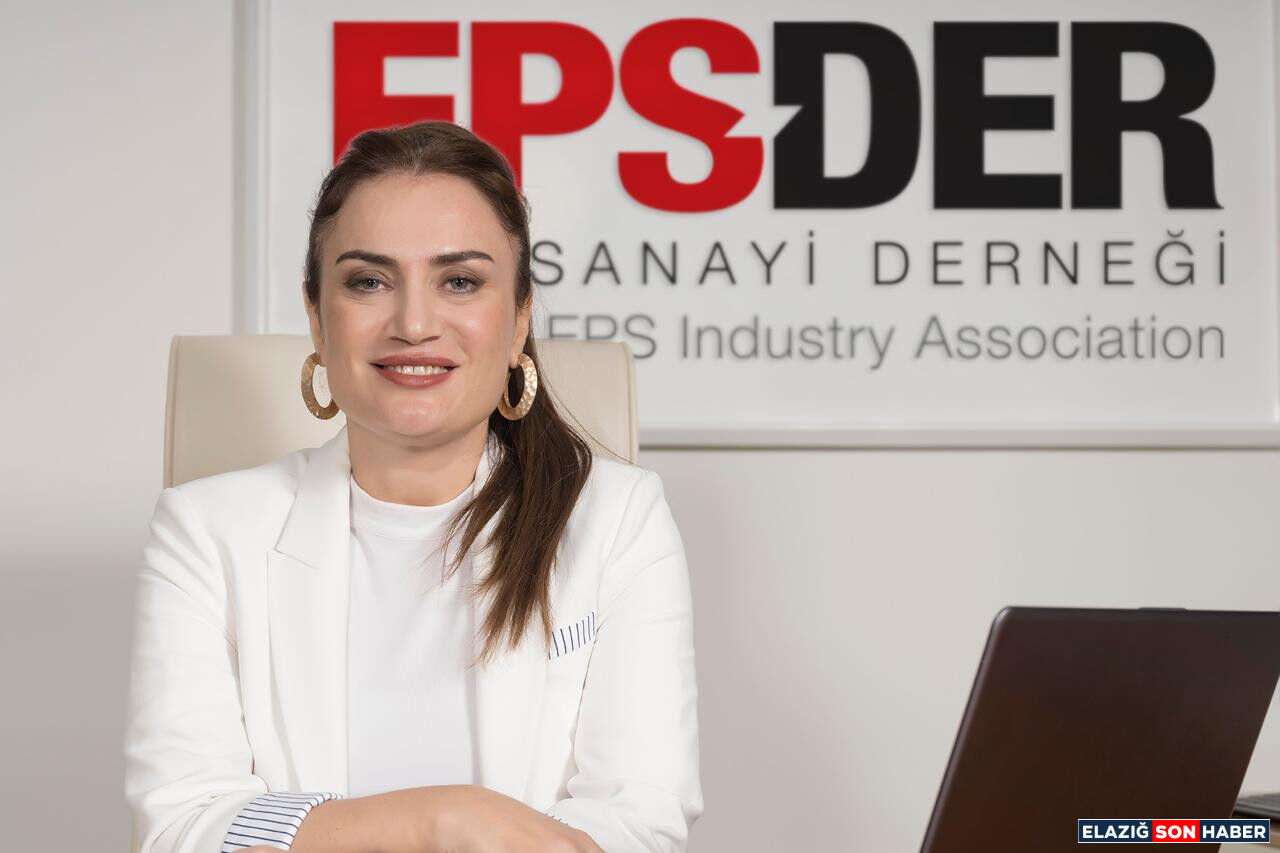 Whatsapp Image 2026 03 31 At 11.40.35 (1)