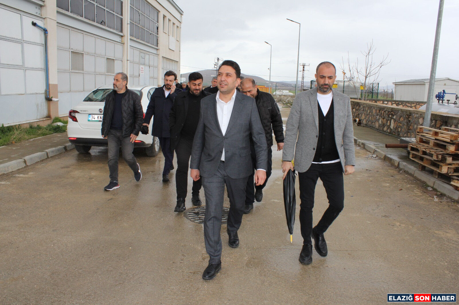 Whatsapp Image 2026 03 31 At 14.17.57