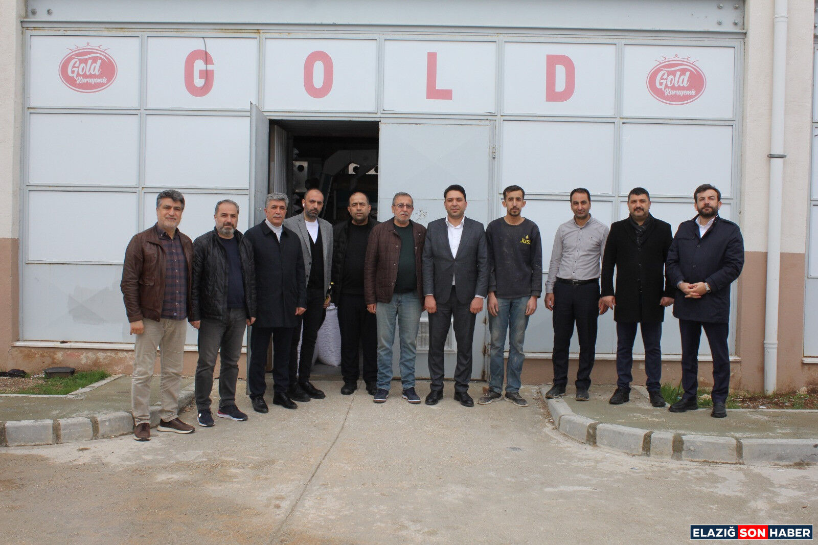 Whatsapp Image 2026 03 31 At 14.17.58 (1)