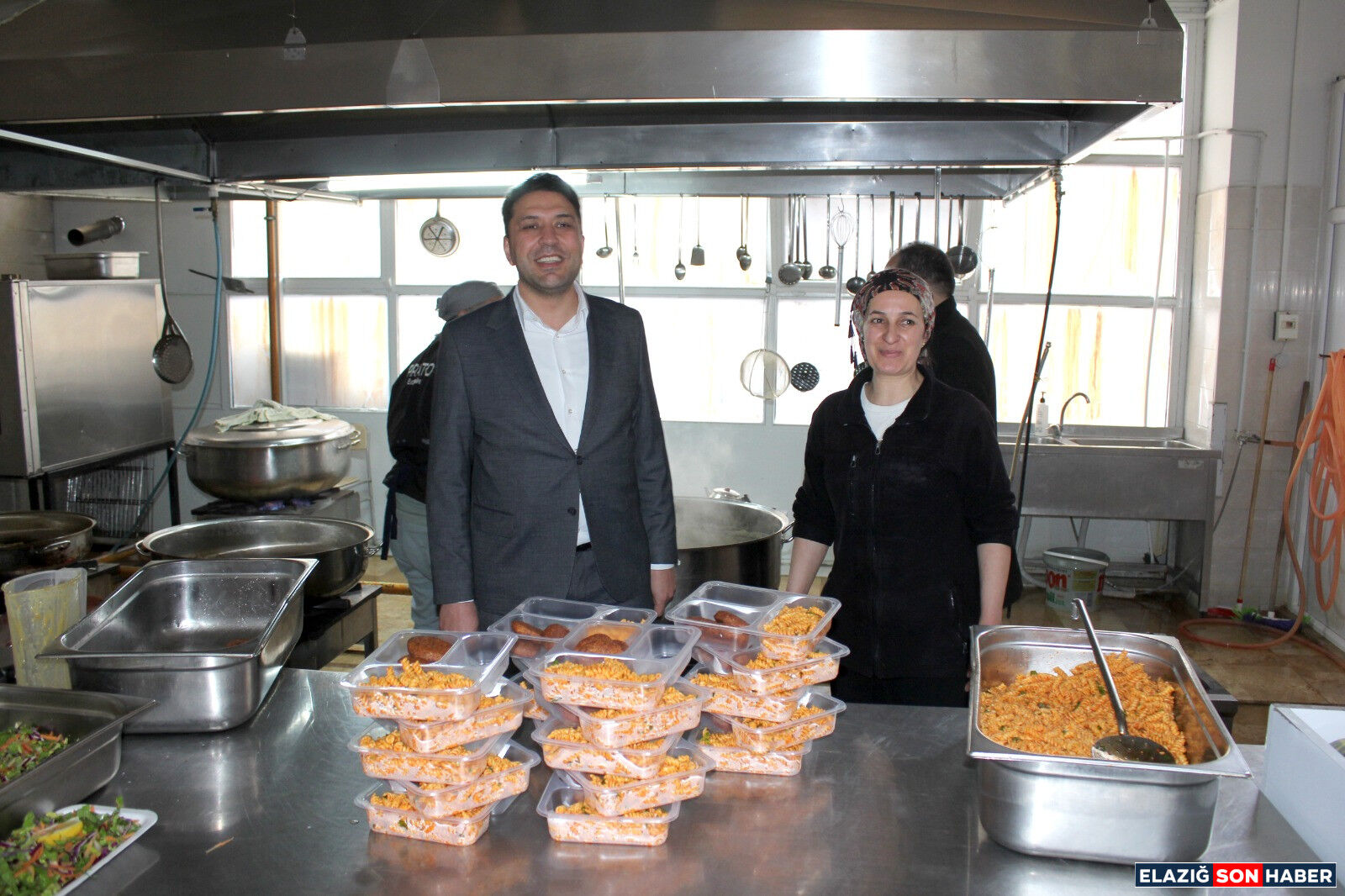 Whatsapp Image 2026 03 31 At 14.17.58