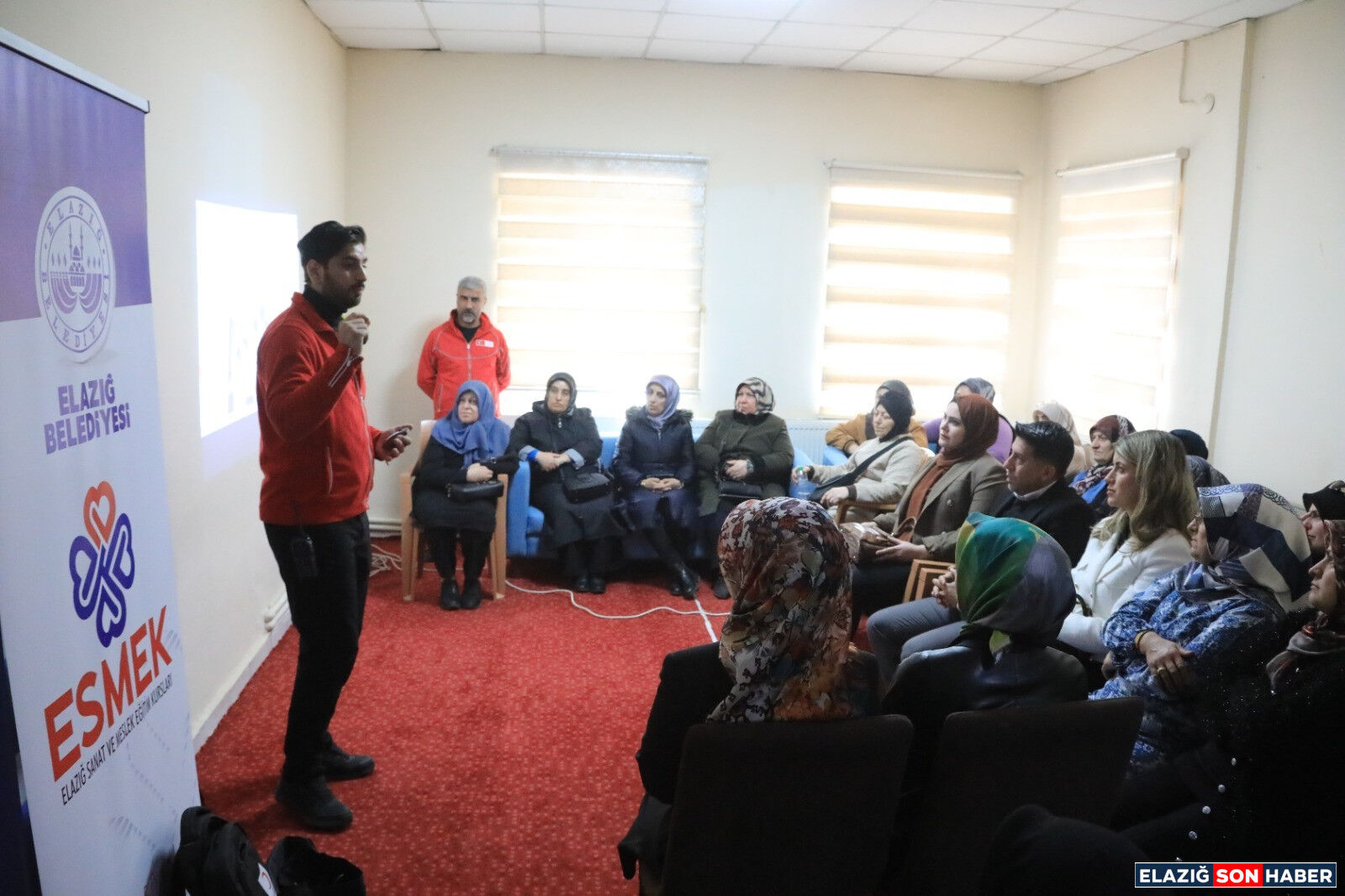 Whatsapp Image 2026 03 31 At 14.19.56