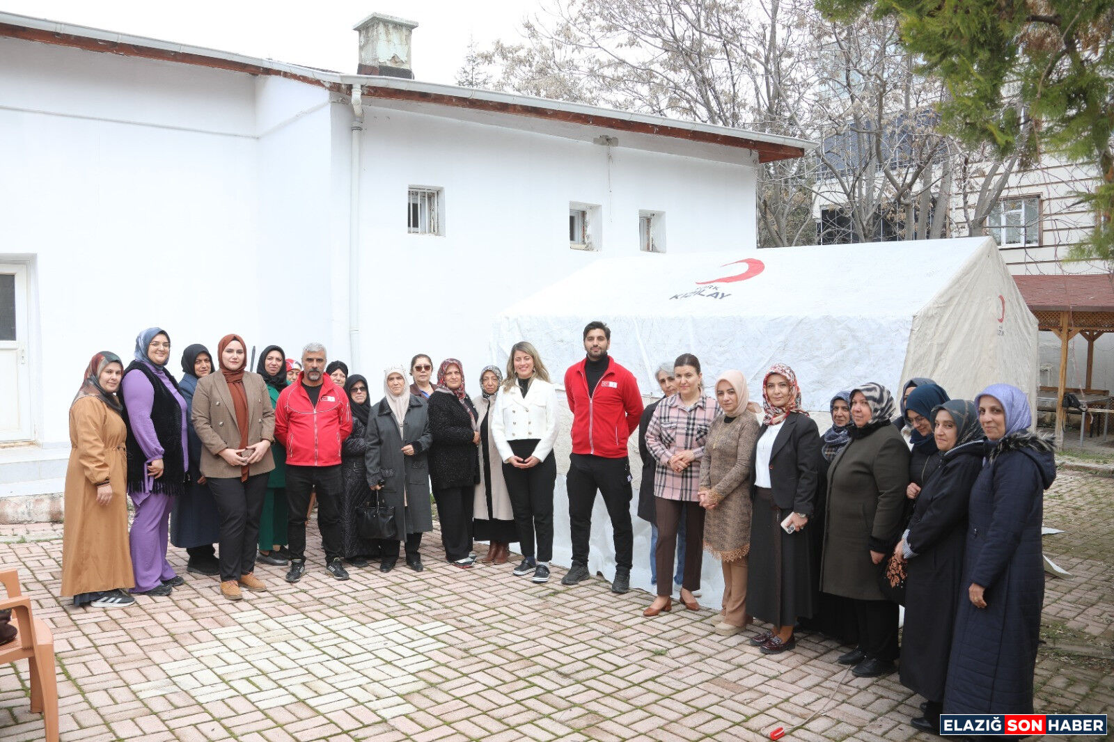 Whatsapp Image 2026 03 31 At 14.19.57