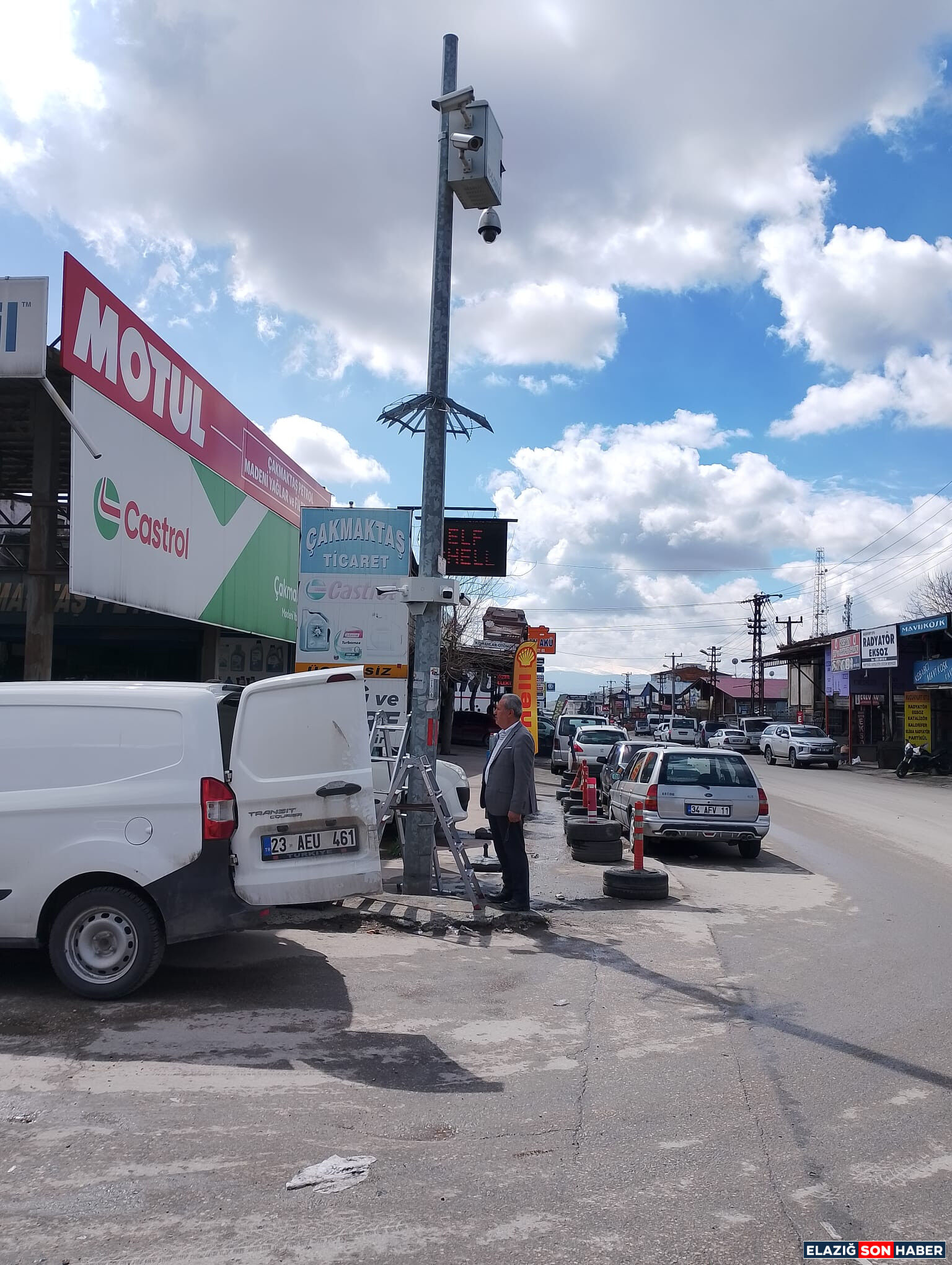 Whatsapp Image 2026 03 31 At 14.31.08