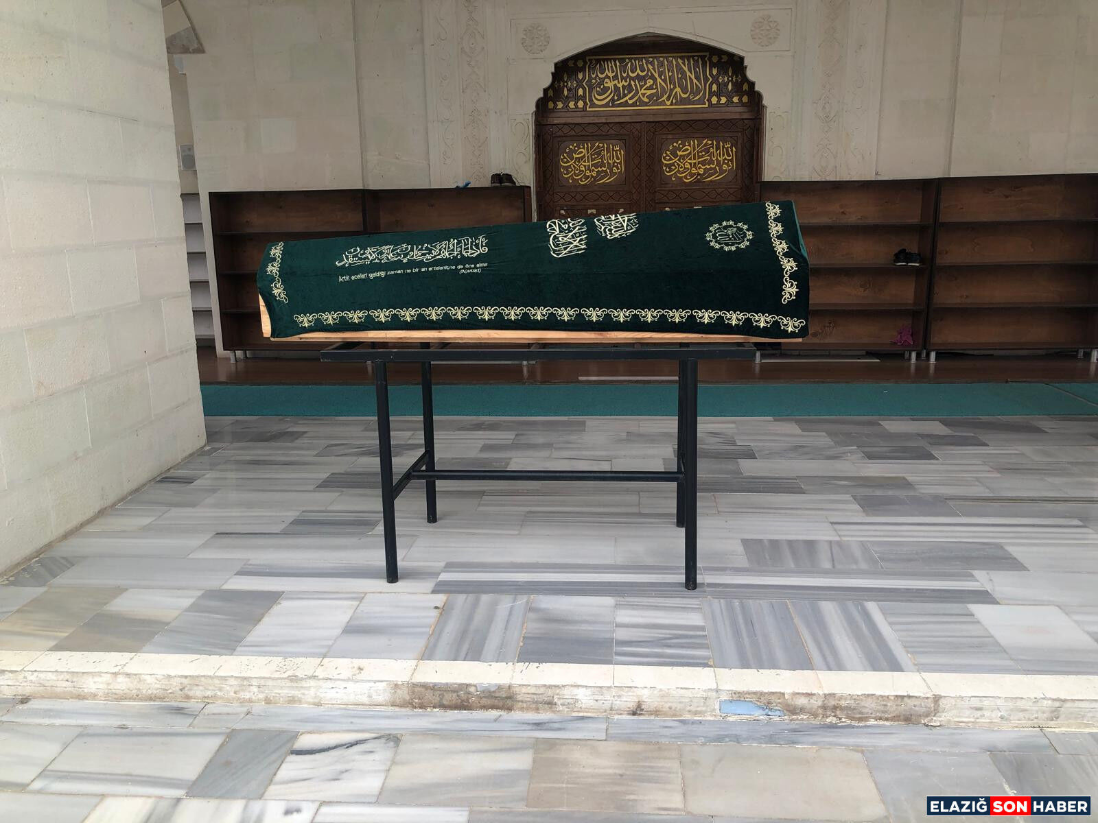 Whatsapp Image 2026 03 31 At 14.31.55 (1)