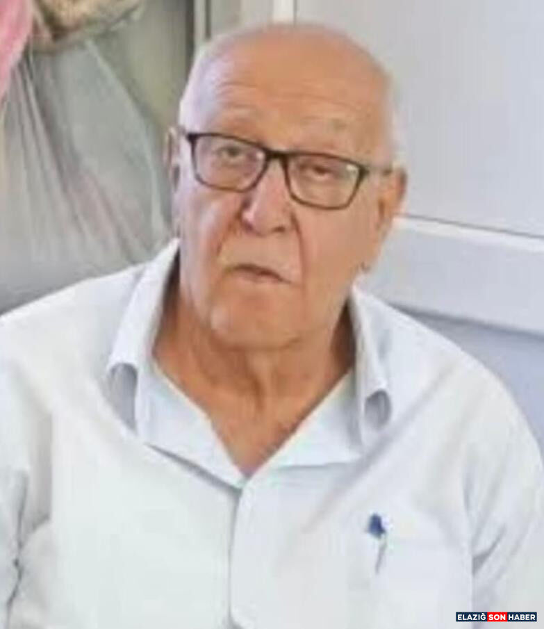 Whatsapp Image 2026 03 31 At 14.44.21