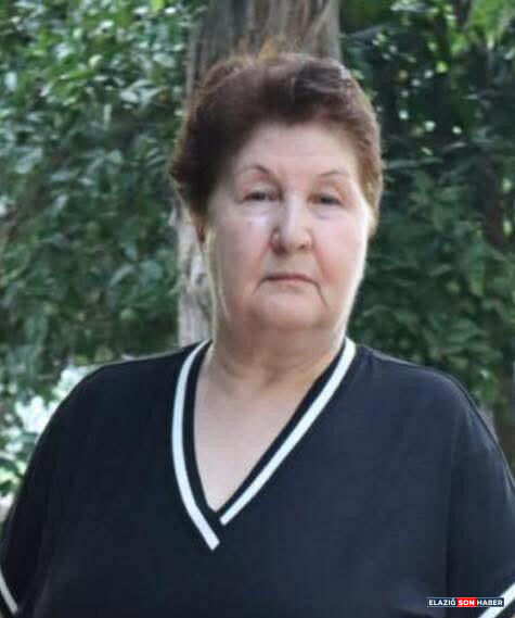 Whatsapp Image 2026 03 31 At 16.31.12