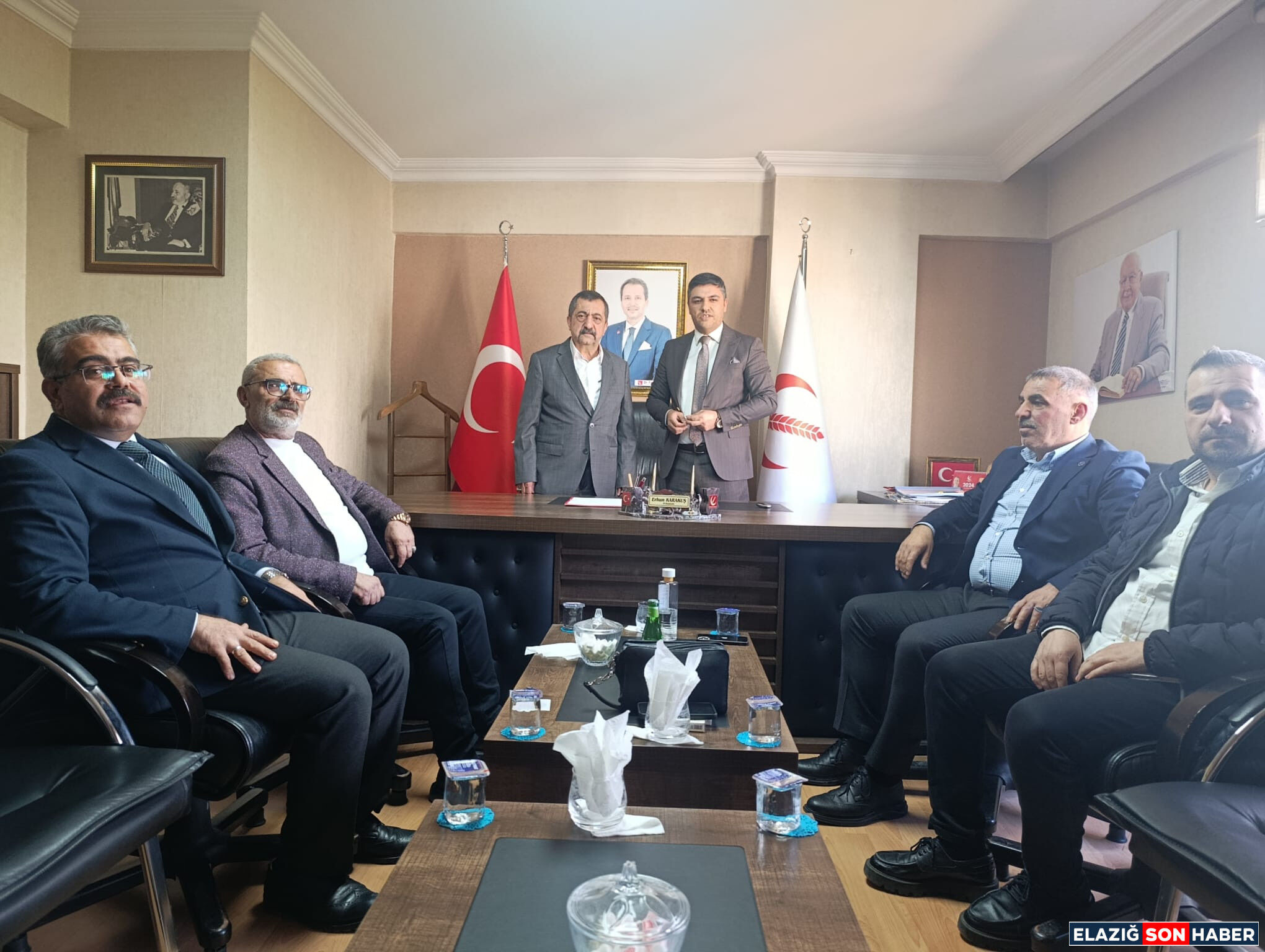 Whatsapp Image 2026 03 31 At 18.21.42