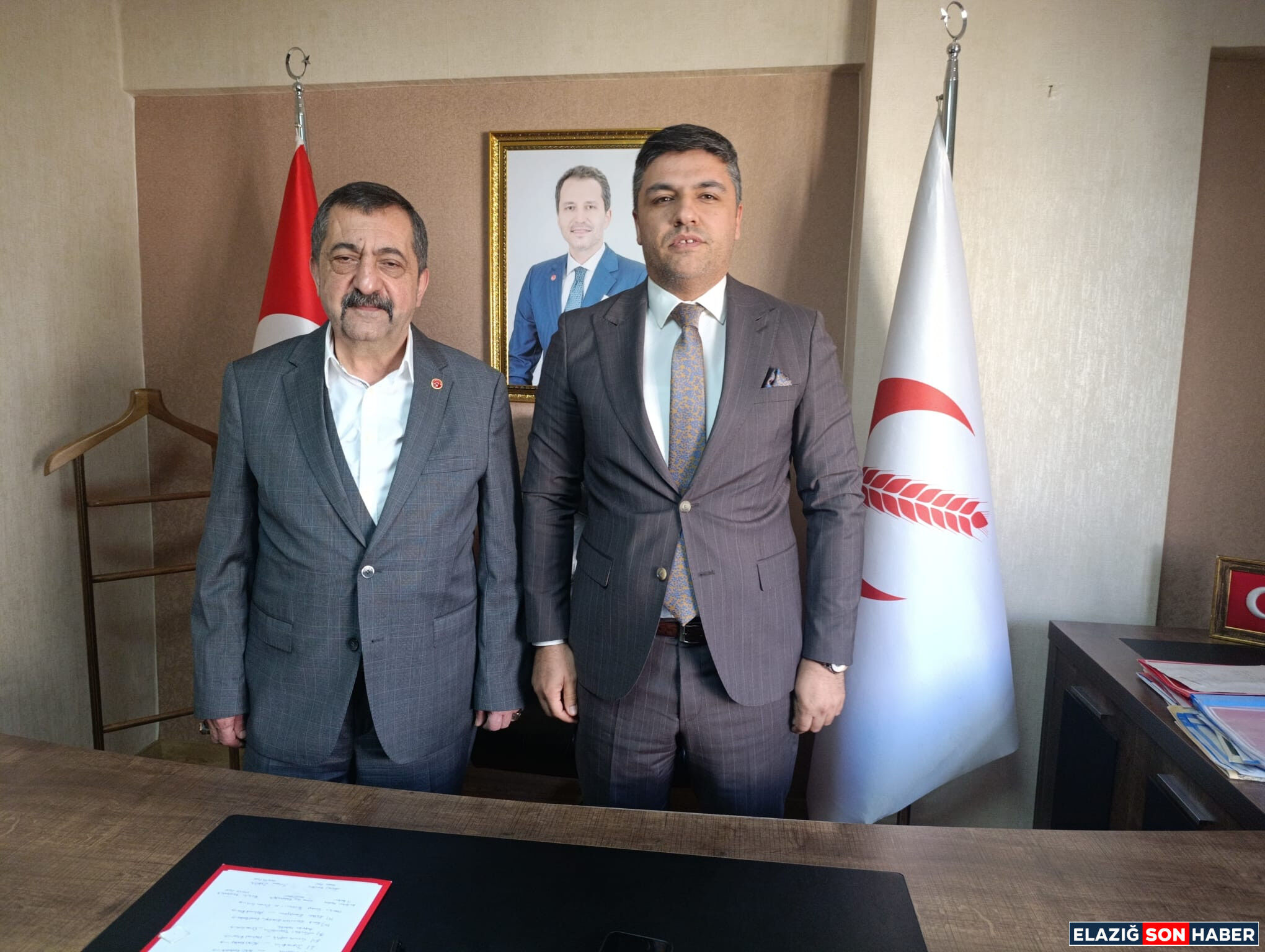 Whatsapp Image 2026 03 31 At 18.21.43