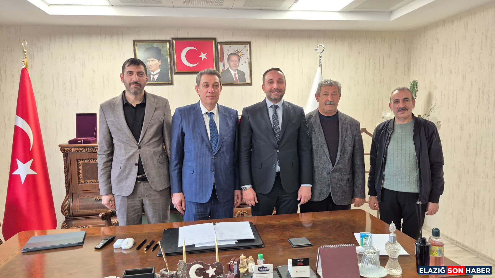 Whatsapp Image 2026 03 31 At 19.27.29