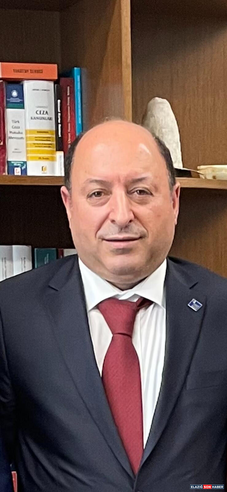 Whatsapp Image 2026 03 31 At 20.37.20