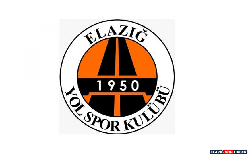 Yolspor Logo-1