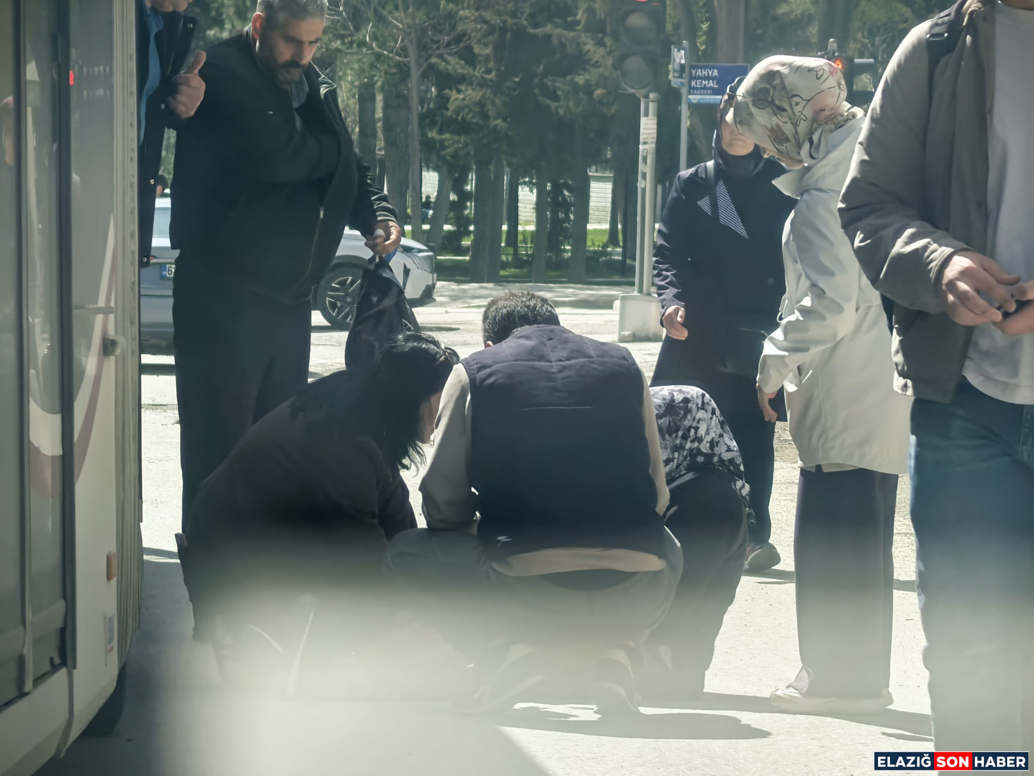 0244D0Ef 4F45 4830 9A9C 044A425E54D9