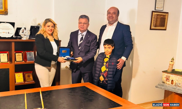 0C33350C 07Ff 49Cf Bdb0 Dc4B96A7C4C2