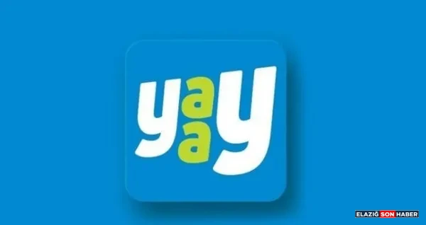 0X0 Yerli Sosyal Medya Uygulamasi Yaay Yeni Ozelligini Kullanima Sundu 1633446008992