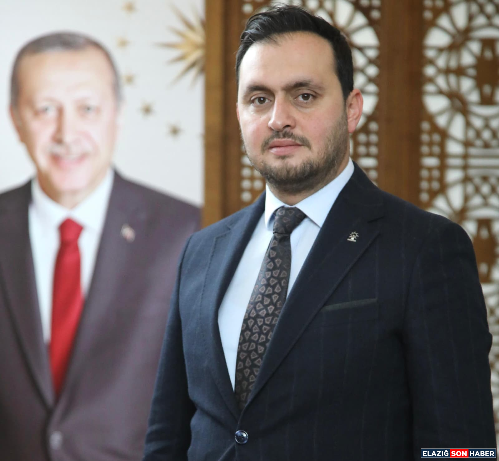 1-886