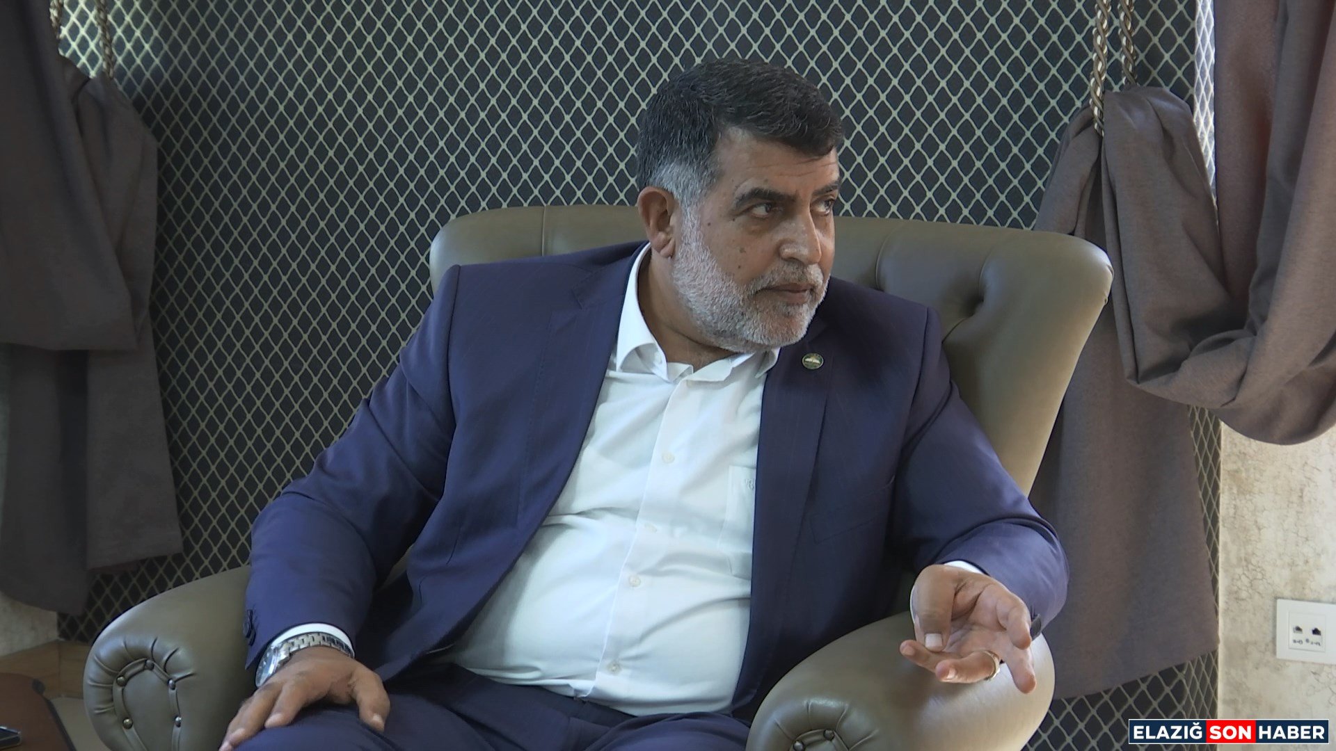 1752849965 H Dapar Serdal.mp4 Snapshot 01.07.253