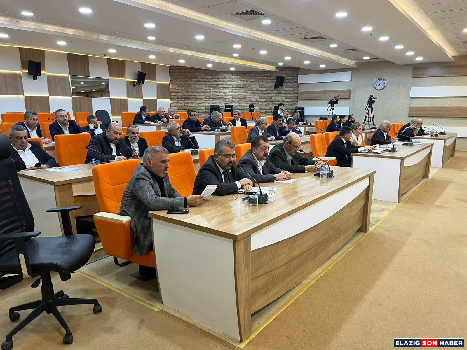 1775061621 Whatsapp Image 2026 04 01 At 19.37.39