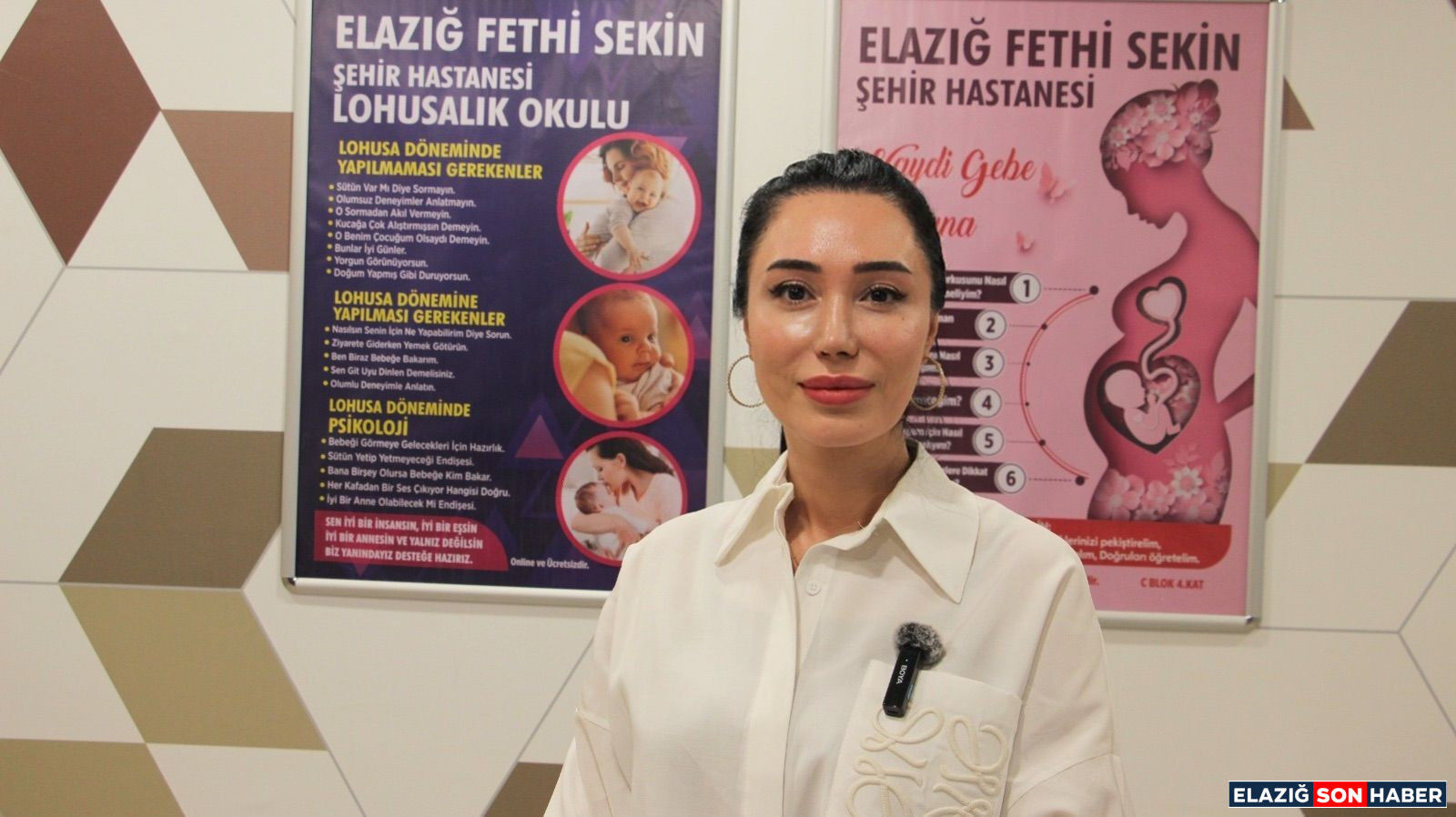 1775118041 Uzm.dr.g Lcan Kahraman..