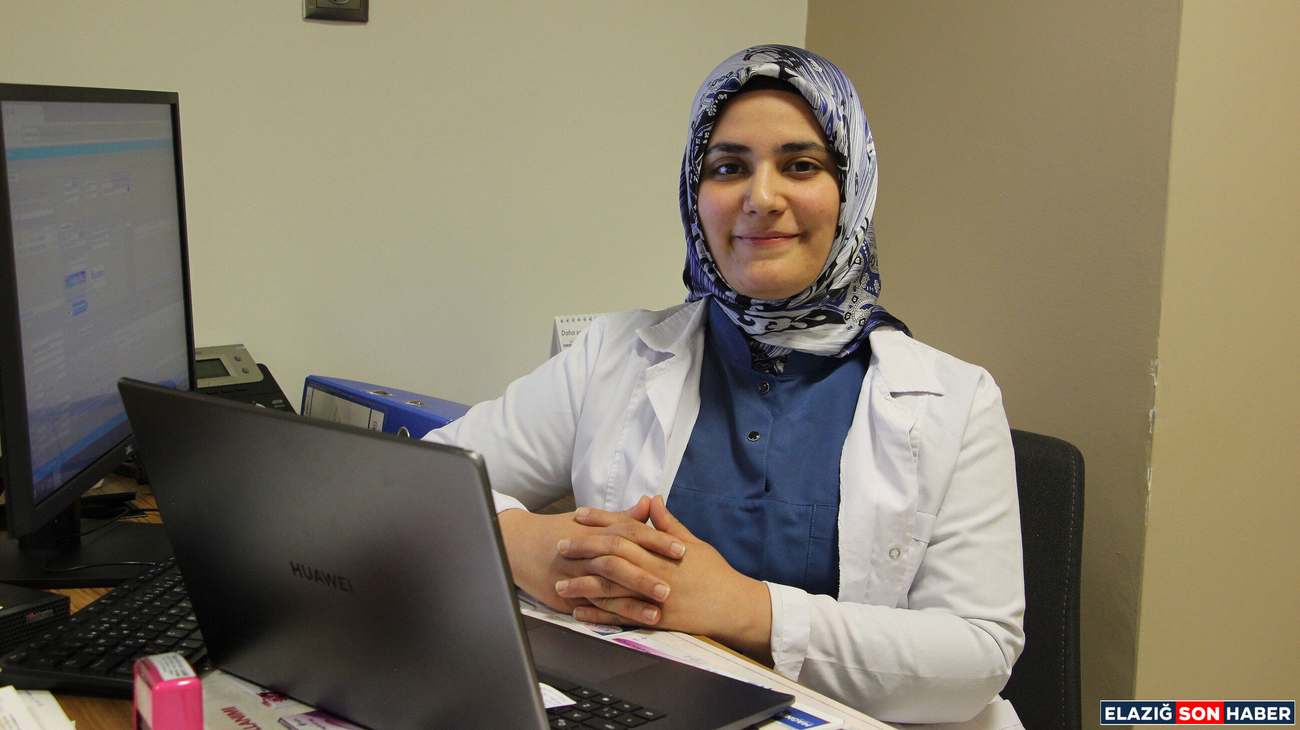 1775118122 Uzm.dr.vez Ha Kaya Nar E