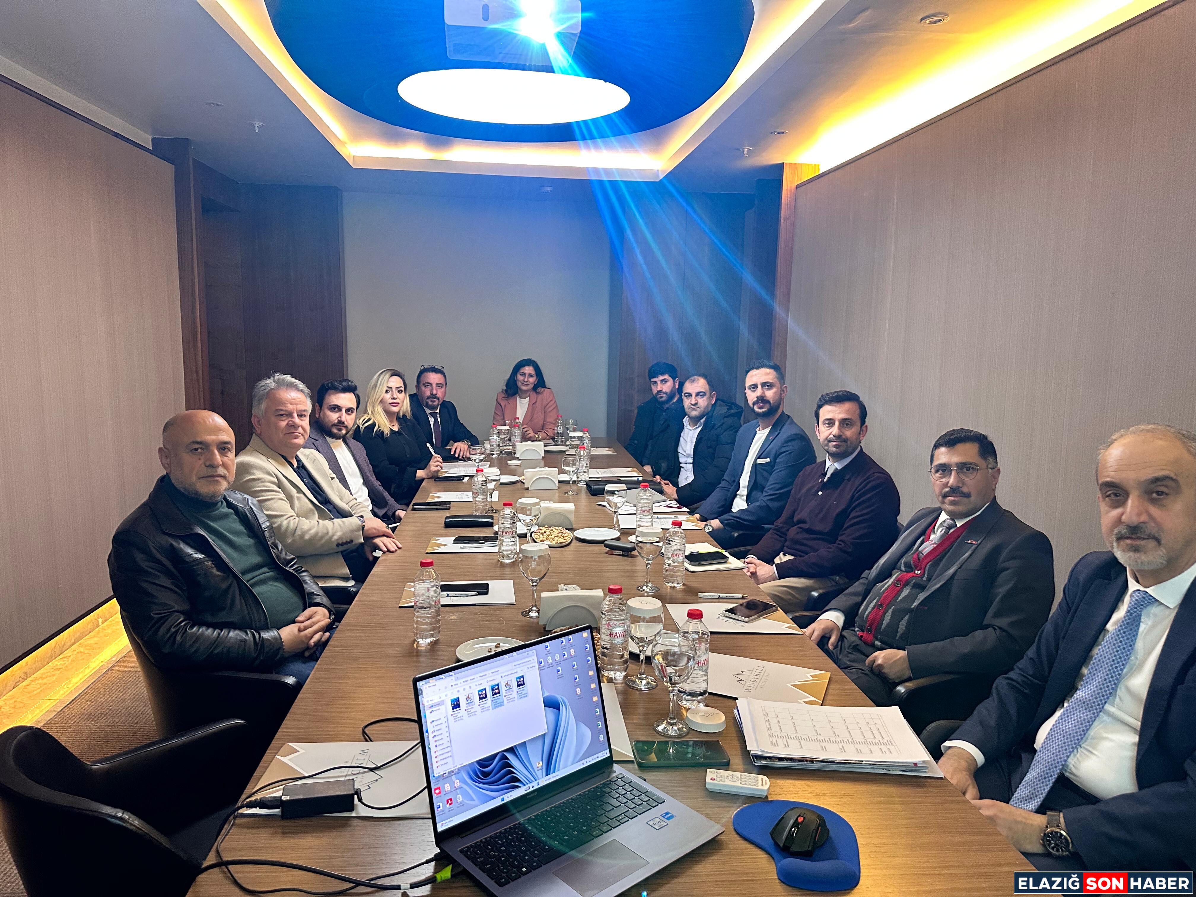 1775304430 Whatsapp Image 2026 04 04 At 13.52.45 1