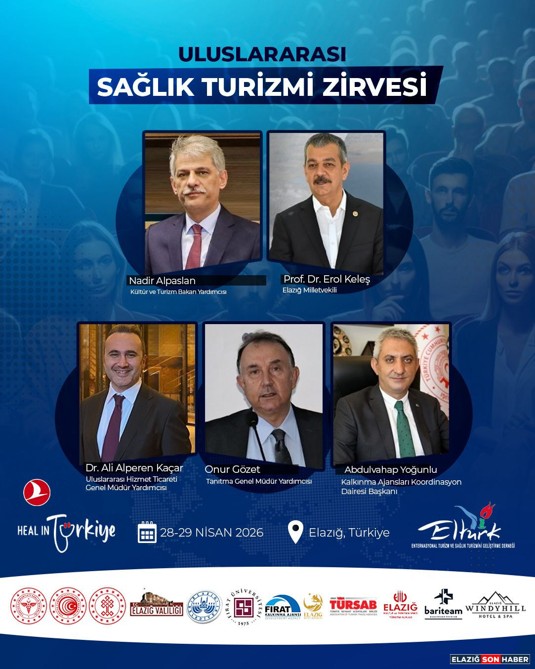 1775304441 Whatsapp Image 2026 04 04 At 13.52.45