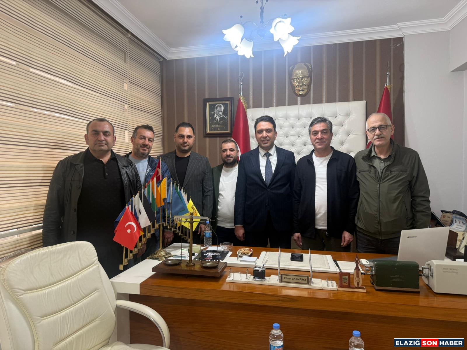 1775663029 Whatsapp Image 2026 04 08 At 15.42.03 1