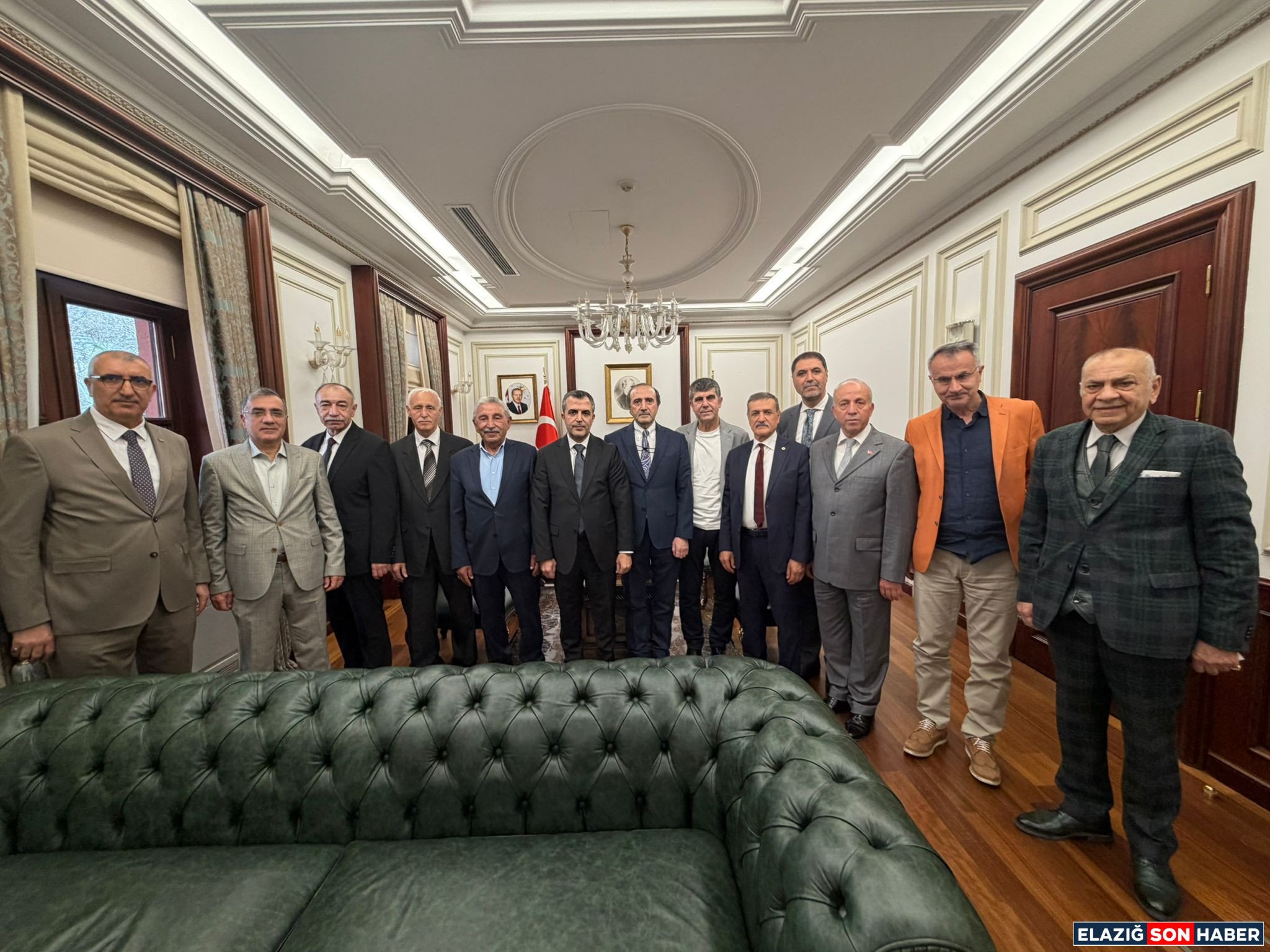 1775683259 Whatsapp Image 2026 04 08 At 23.55.20