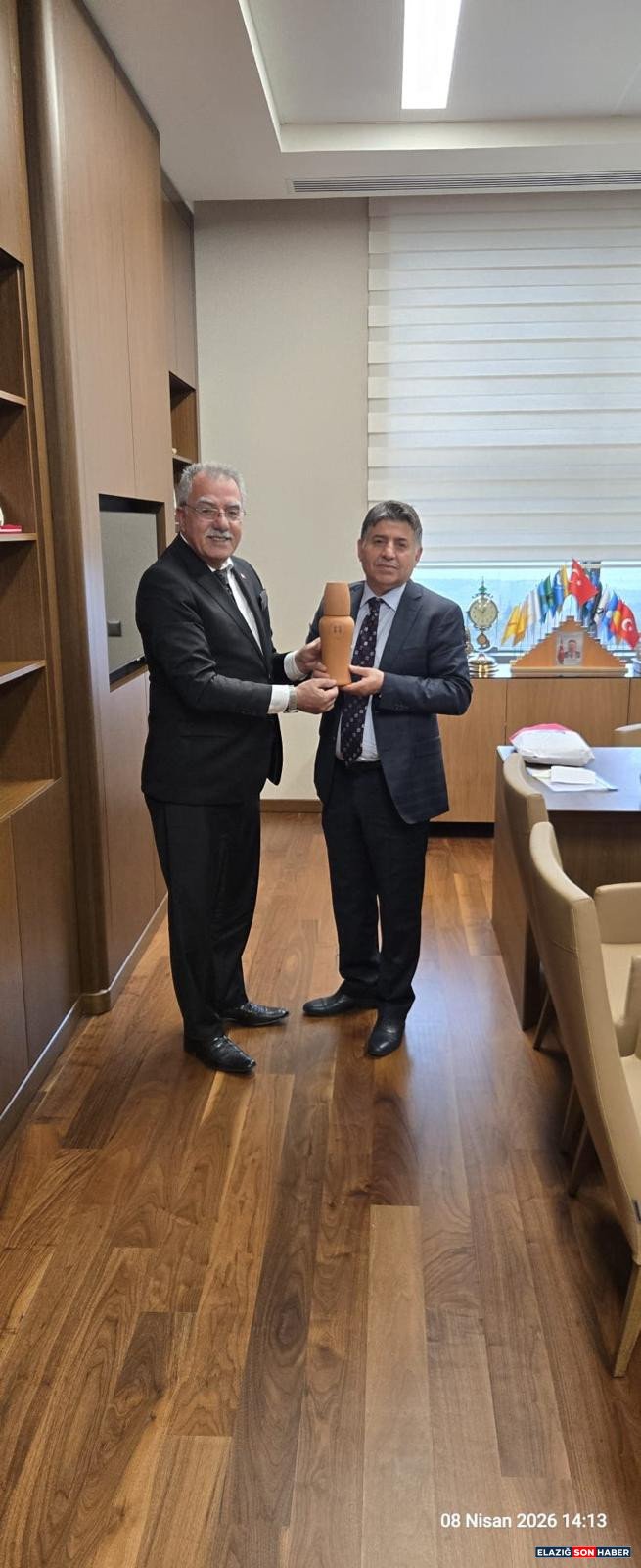 1775732865 Whatsapp Image 2026 04 09 At 12.53.22 1