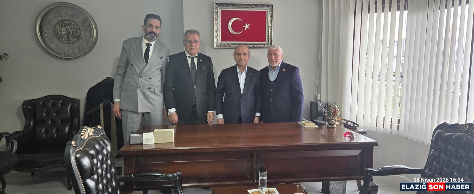 1775732865 Whatsapp Image 2026 04 09 At 12.54.22