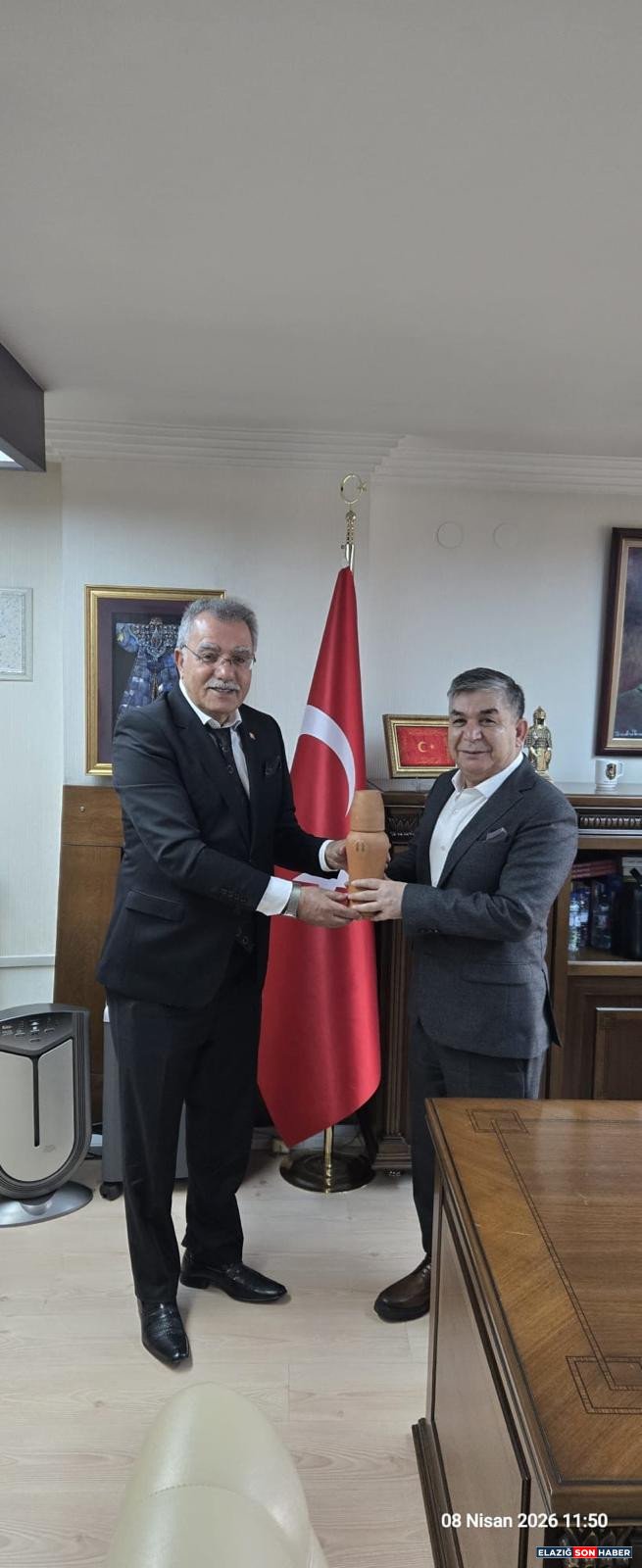 1775732866 Whatsapp Image 2026 04 09 At 12.56.35 1