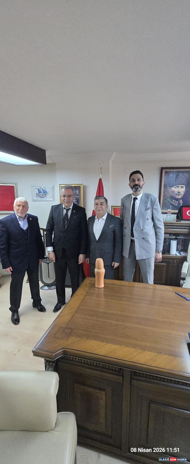 1775732866 Whatsapp Image 2026 04 09 At 12.56.35