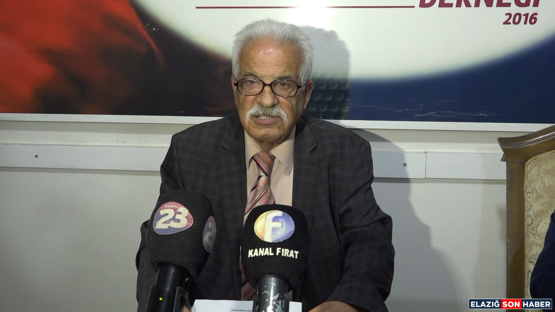 1776421399 Burhanettin