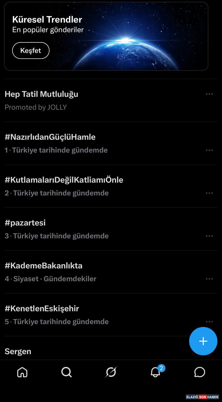 1776714439 Whatsapp Image 2026 04 20 At 22.22.15