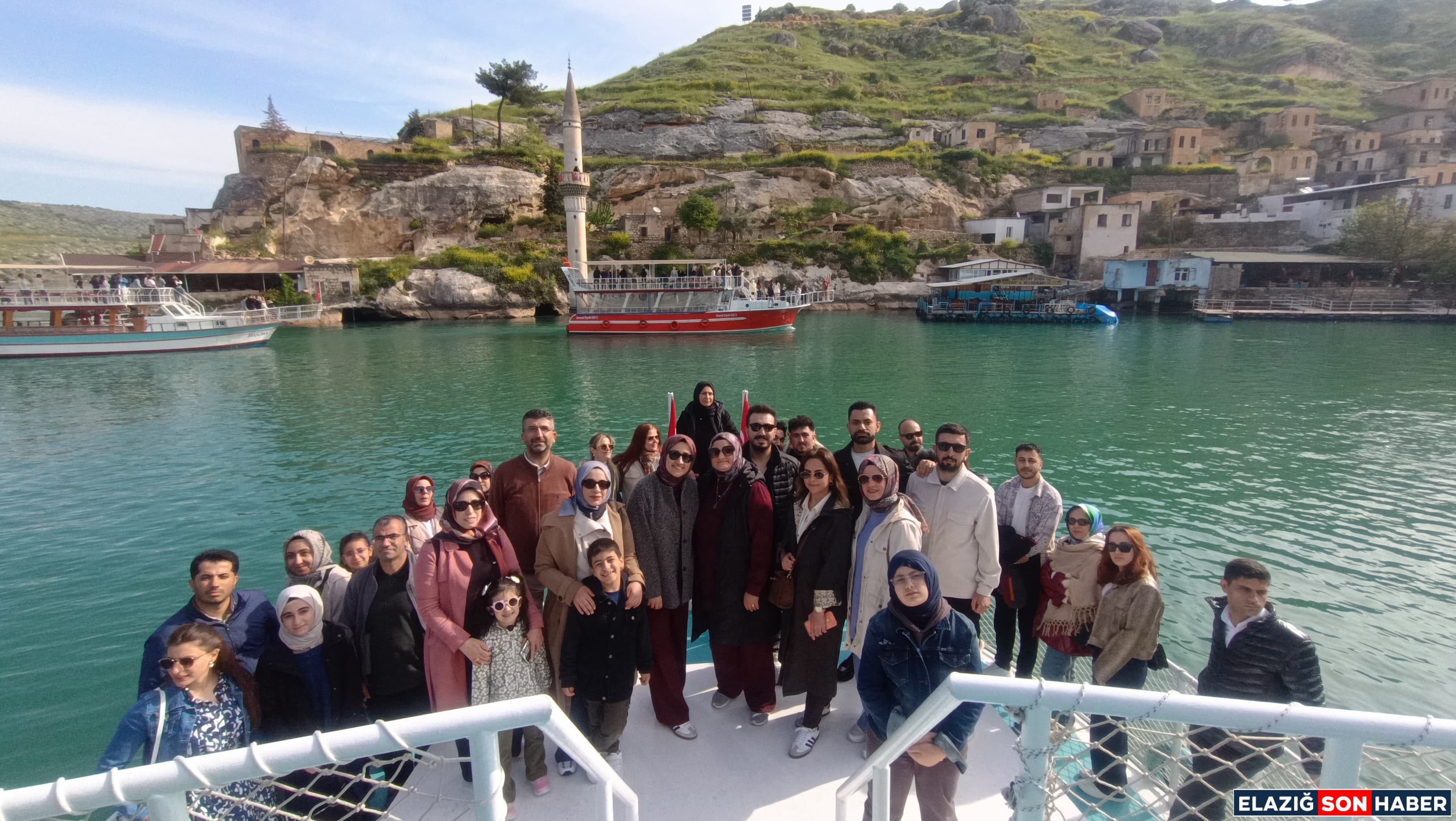 1777202972 Feb85296 Ea3C 458F 849B 58C7Aecaab7E