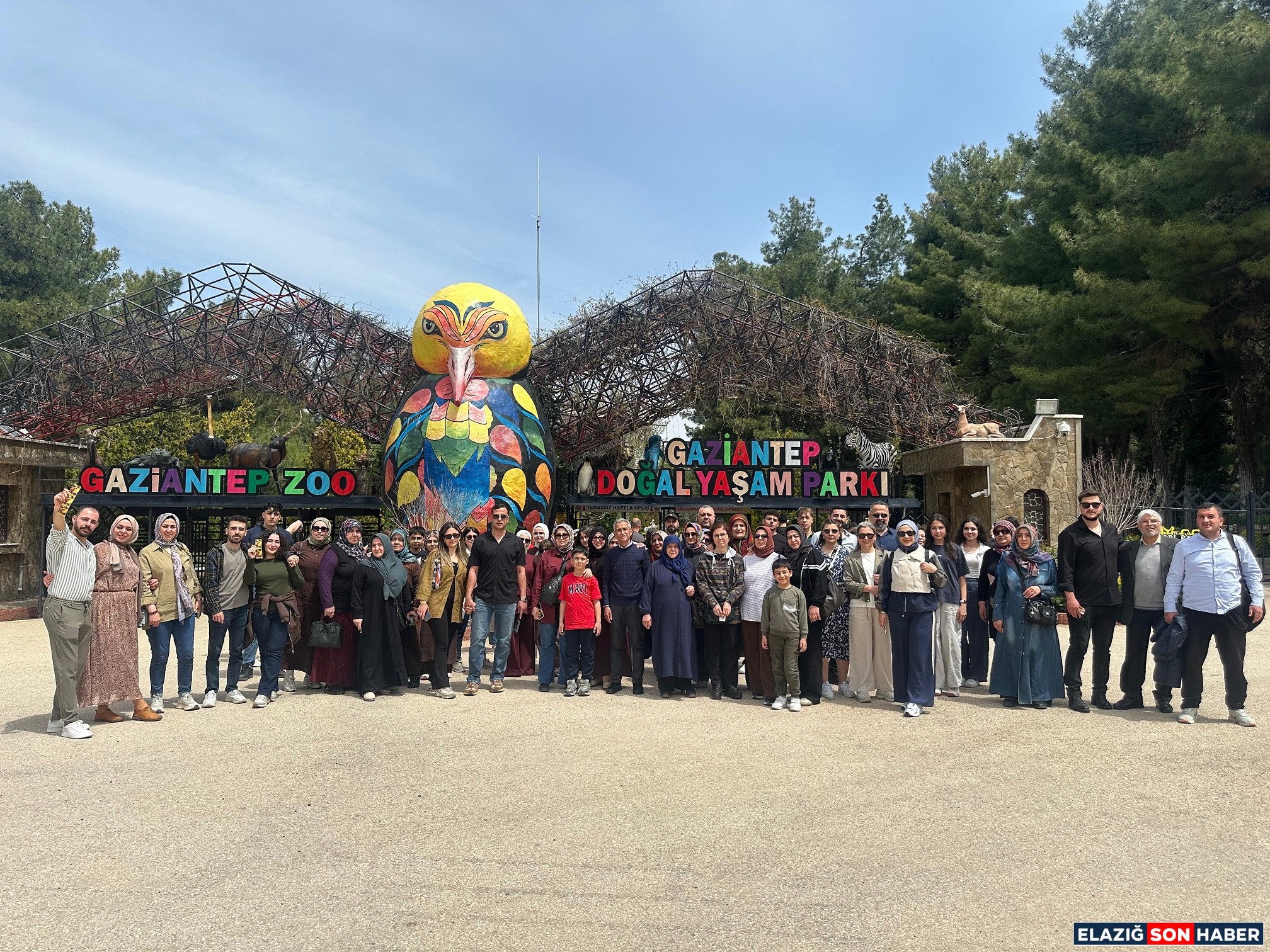 1777203007 08D0206A F68D 466F 8C18 Efd468057389