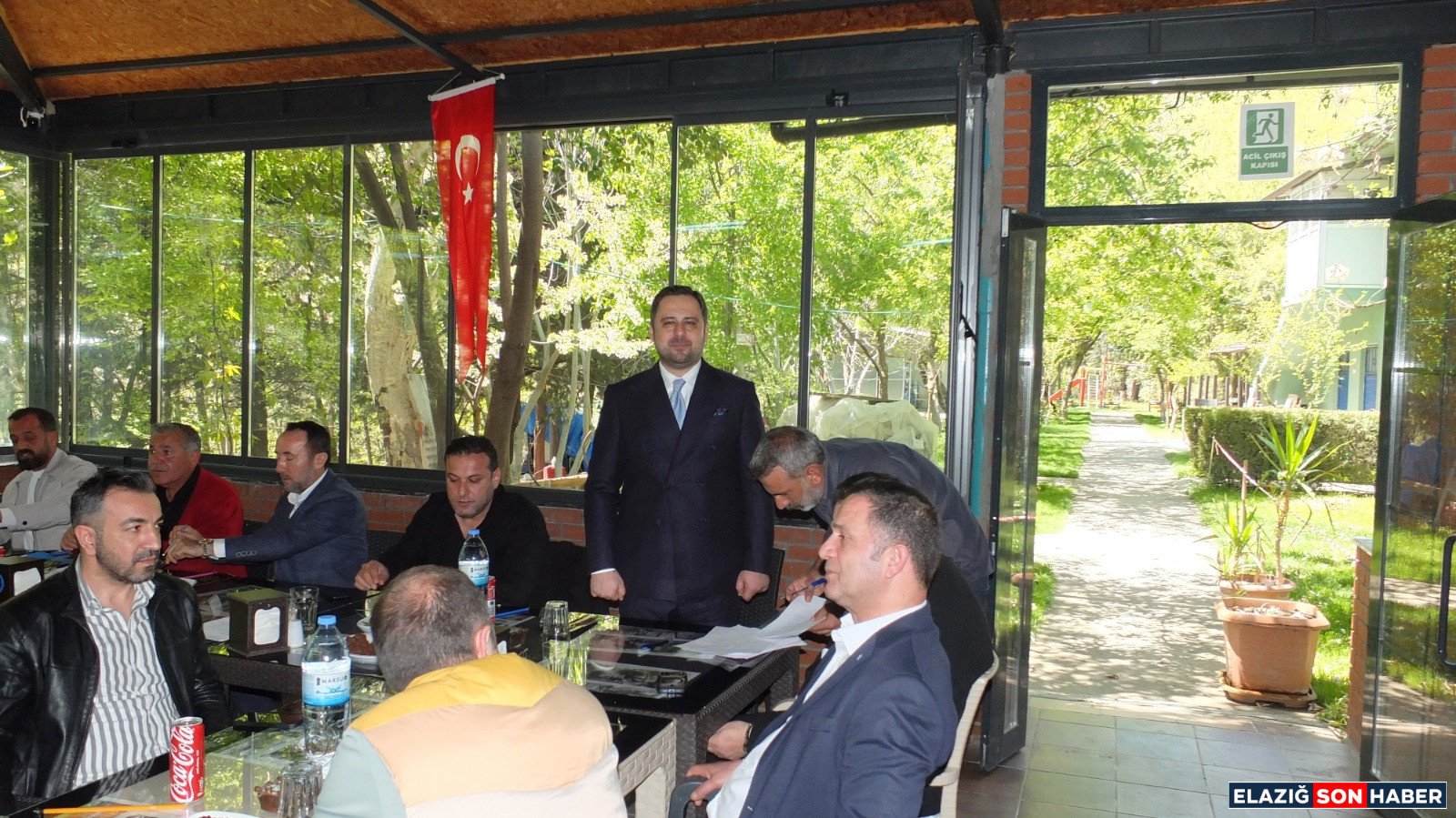 1777491054 Whatsapp Image 2026 04 29 At 22.29.44