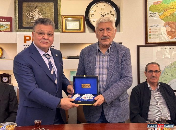 1A64Ad86 24Af 4Ab3 B5Ed F953A4C367D2