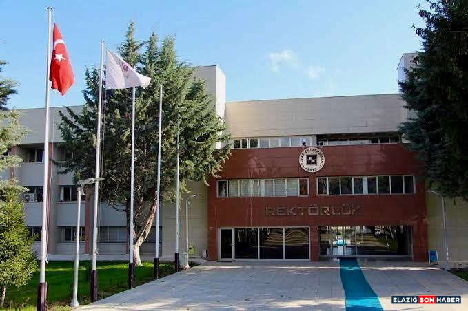 204854B5 F43A 4Fce Aa63 65E21Bc90E74