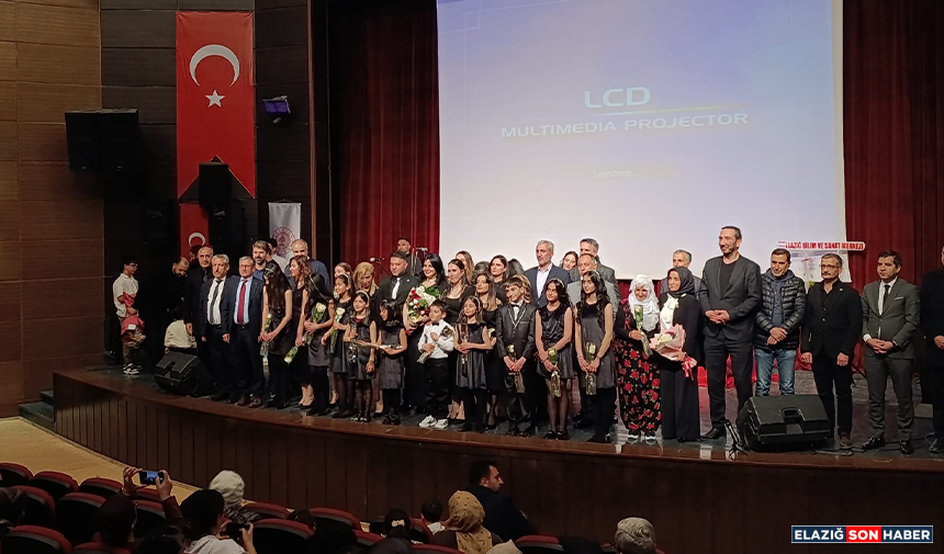 22222222222222222222222222222222