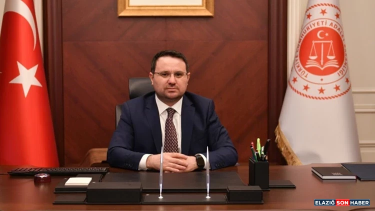 678E0084405C0Fd564768301