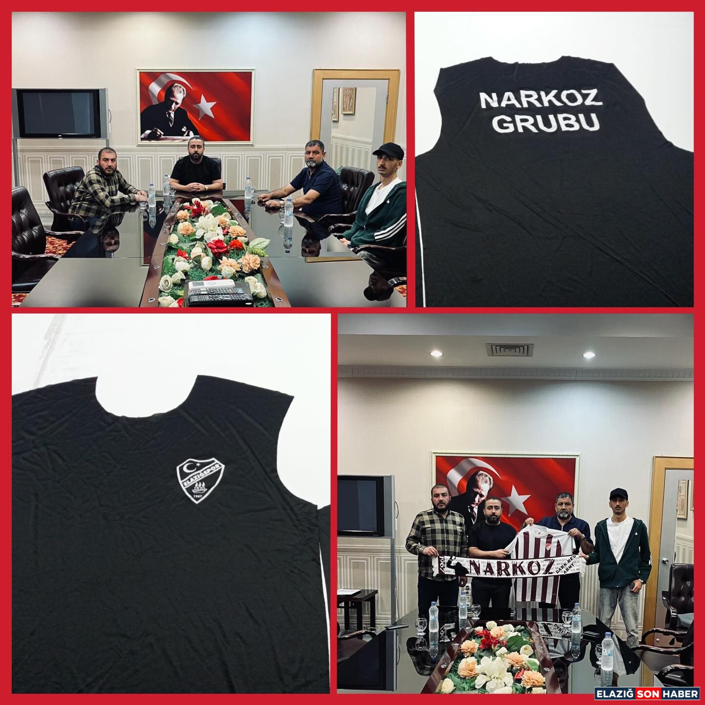 684166156 18318752026287929 3417972027236232586 N